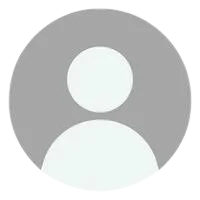 mysuccesse-learning-icon